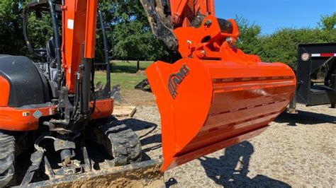 kubota 25t mini excavator|kubota 25 mini excavator buckets.